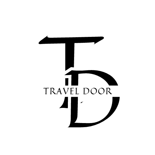 Travel Doors